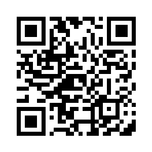 站台上等车的人稀拉可数二维码生成