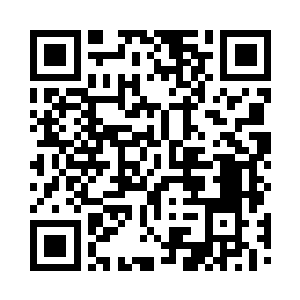 站后面的阎修和杨召青悄悄相视一眼二维码生成