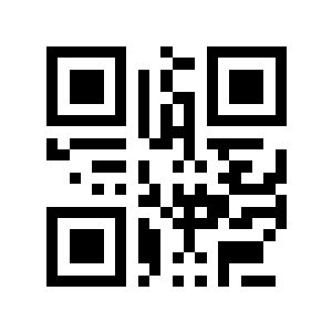 站吧二维码生成