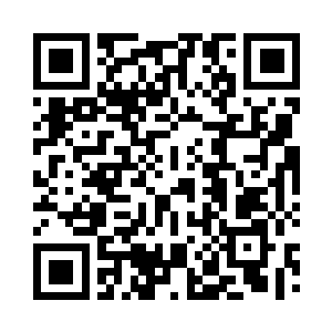 站国内也一直没什么巨头谈不上捞过界二维码生成