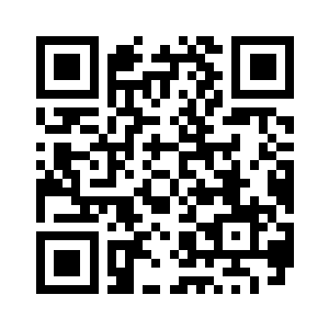 站在一个玫瑰与香草编织的圈里二维码生成