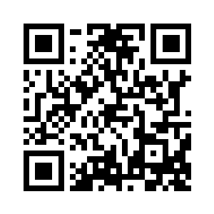 站在一号空间实验室的门口二维码生成