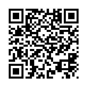 站在一块对着大海的石头跟前撒尿二维码生成