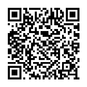 站在一旁的一个家伙似乎是他们这一批人的老大二维码生成