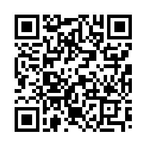 站在一旁的二皇子眼珠子就转了转二维码生成