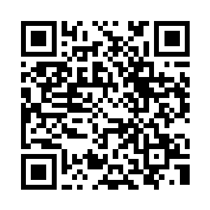站在一旁的侍卫长沈沧海也是惊讶了起来二维码生成