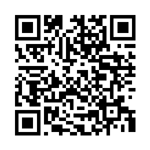 站在一旁的女人脸色已经难看到了狰狞的地步二维码生成