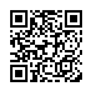 站在一旁的授舞的先生摇摇头二维码生成