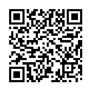 站在一旁的许浩光早就有些迫不及待了二维码生成