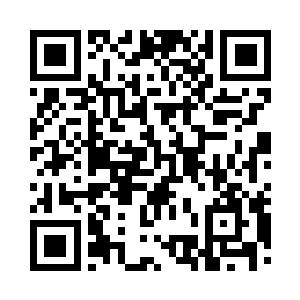 站在一旁的陈怀九亦惊疑不定地看着苗毅二维码生成
