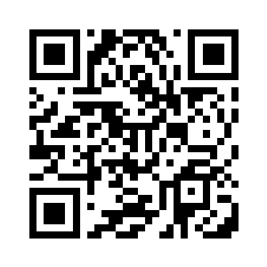 站在一旁的陈青默默的递上纸巾二维码生成