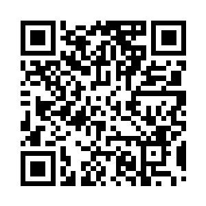 站在一旁给苏落当助手的石神医却率先开口二维码生成