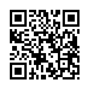 站在一边的彼德和艾丽丝二人二维码生成