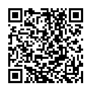 站在一边的黑衣人终于受不了某个白痴的话语和行为二维码生成