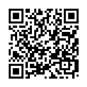 站在万千星河之上俯瞰着这个世界二维码生成