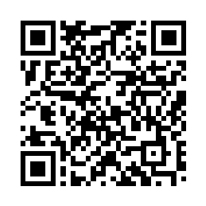 站在三号旁边的九号忧心忡忡地道二维码生成