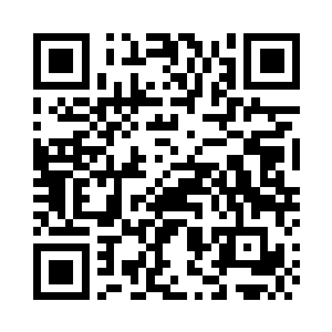 站在上面的苗毅挥手亮出两块玉牒二维码生成