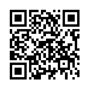 站在下放之首的季青竹脚下一动二维码生成