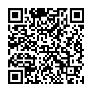 站在不远处的一个彪形大汉马上迈步走到把总五人身边二维码生成