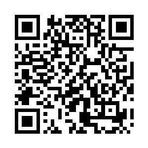 站在不远处的何英和那王大帅都是脸色一变二维码生成