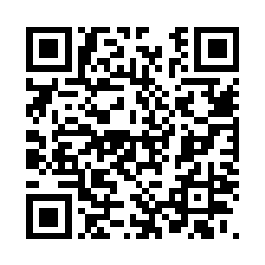 站在不远处的朱妈妈瞧见屋内的情形二维码生成