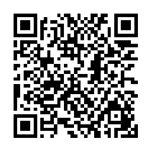 站在九界山空中的陈凌此时此刻站在了一片虚无的空间之中二维码生成