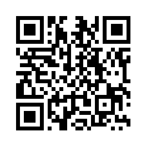 站在了他们和妖修之间二维码生成