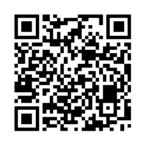 站在了他左右眺望海面翻腾的浪花二维码生成