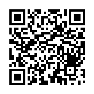 站在了佣兵协会总部大楼外的平台上二维码生成