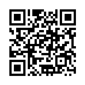 站在了天城和原仙者区域的中央二维码生成