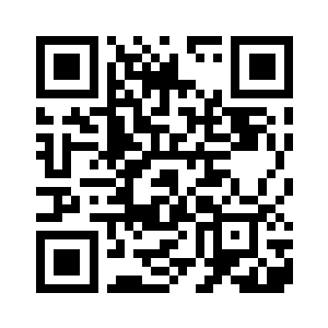站在了楚枫与林叶舟的中间二维码生成