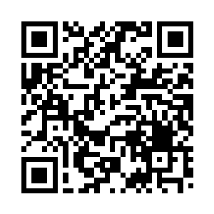 站在了神社最高的一栋建筑的屋顶二维码生成