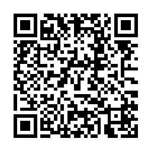 站在二人附近的一些旁观者感觉如同被重拳击中一样二维码生成