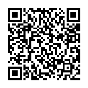 站在人群中央声嘶力竭大吼的人是商业街小超市的主人杰拉老板二维码生成