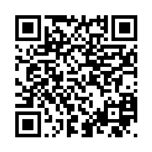 站在他前方的风清扬忽然头看了他一眼二维码生成