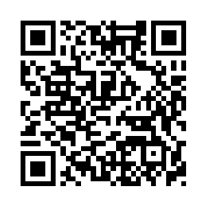 站在他对面的是正俏脸含冰的罗小柔二维码生成