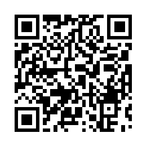 站在他旁边的慕容晓晓却已经被感动了二维码生成