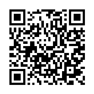 站在他旁边的赫然便是被偷了荷包的公子哥二维码生成
