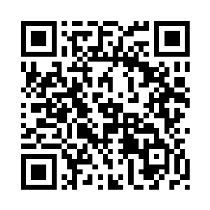 站在他的立场上实在是有些看不透二维码生成