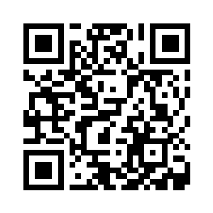 站在他的角度上也的确无可厚非二维码生成