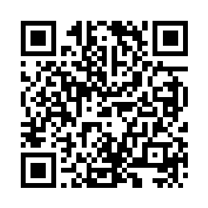 站在他身后的冷小野却是闹了一个大红脸二维码生成