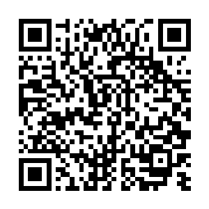 站在他身后的四位男子握枪的手微微冲被称为小罗伯托二维码生成