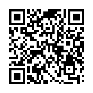 站在他身后的部下全部都让开了一条路来二维码生成