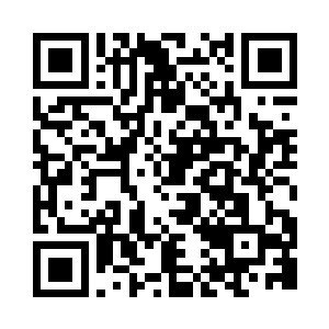 站在他身边的是一个戴着眼镜的年轻人二维码生成