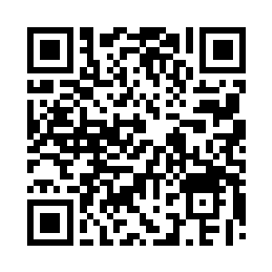 站在他面前已经直起腰的许紫烟微微一笑二维码生成