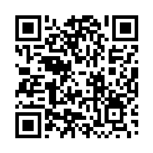 站在他面前的可是省里三号实权人物的夫人二维码生成