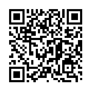 站在他面前的是得不到任何庇护的弱者二维码生成