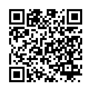 站在他面前的竟然是纪委书记白月海二维码生成