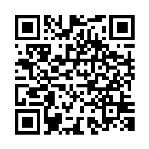 站在他面前的血魔女也没有那么可怕二维码生成