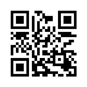 站在你们学校门口二维码生成